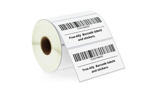 printed barcode labels suppliers.jpg